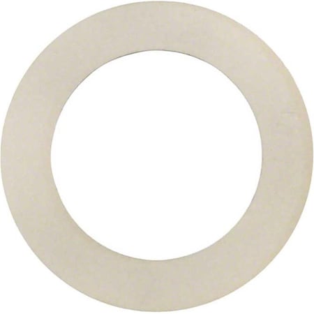 Ala-Pt Pro Jet Gasket APCG3306
